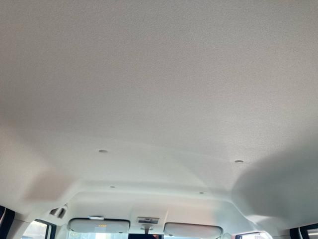 NISSAN ROOX 2011 Image 31