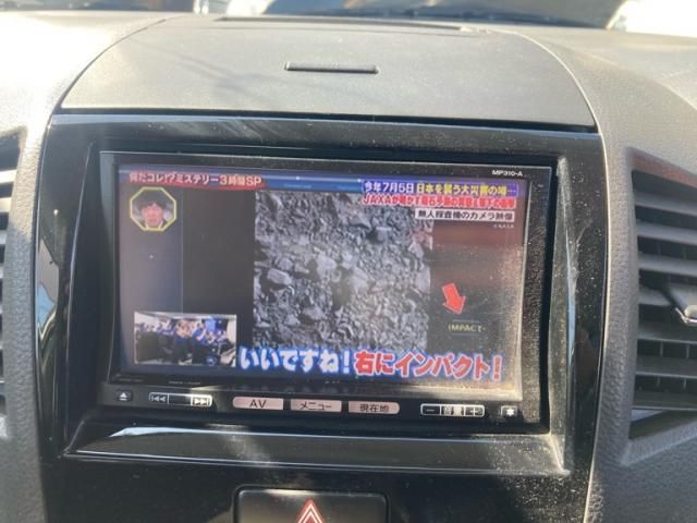 NISSAN ROOX 2011 Image 31