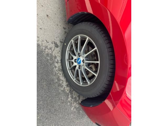 MAZDA DEMIO 2015 Image 31