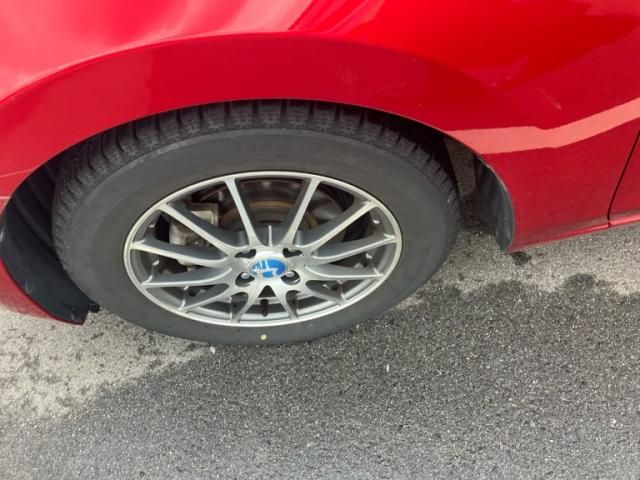 MAZDA DEMIO 2015 Image 31