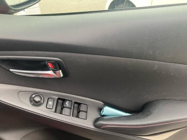 MAZDA DEMIO 2015 Image 31