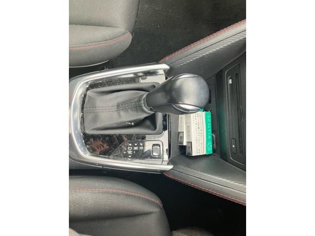 MAZDA DEMIO 2015 Image 31