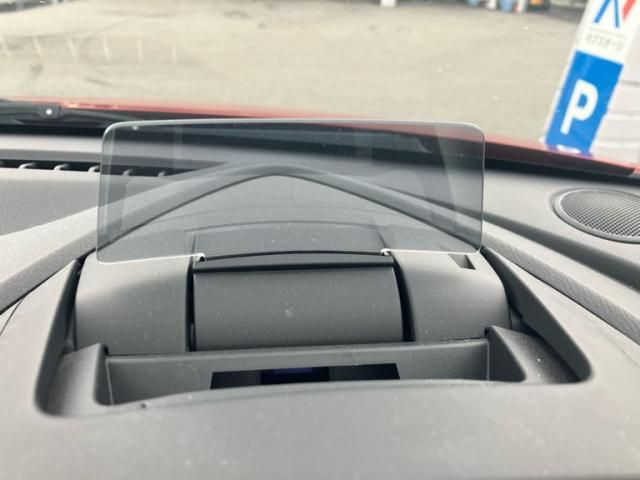 MAZDA DEMIO 2015 Image 31