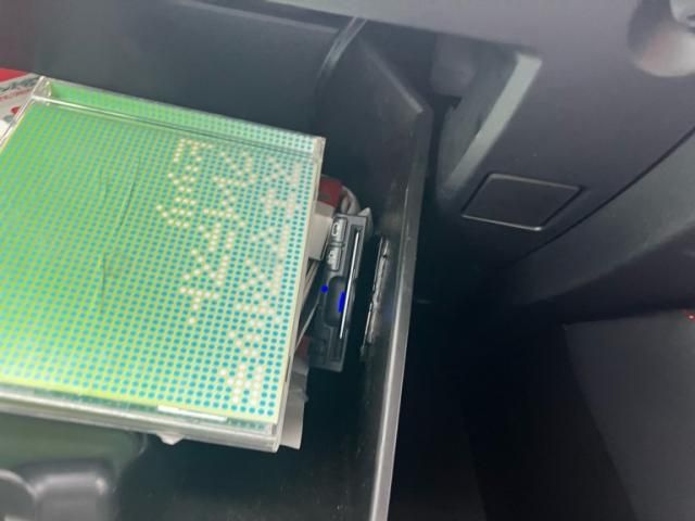 MAZDA DEMIO 2015 Image 31