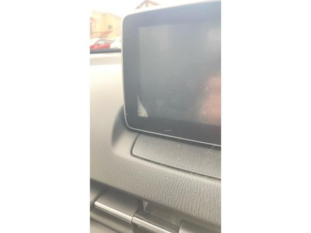 MAZDA DEMIO 2015 Image 31