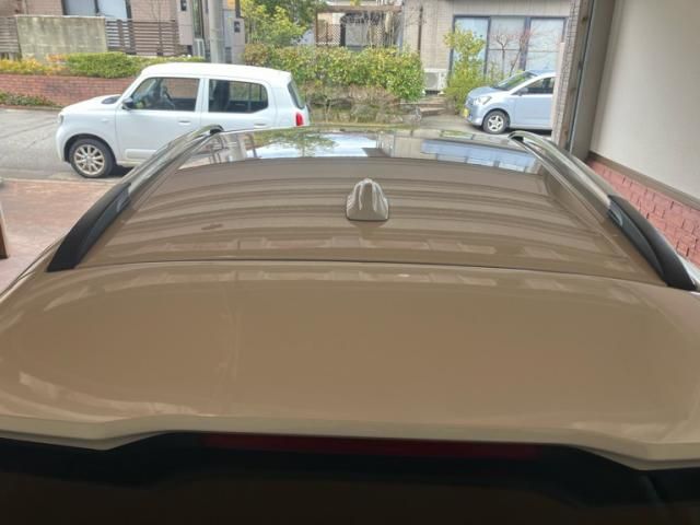 VOLVO V40 CROSS COUN 2015 Image 31