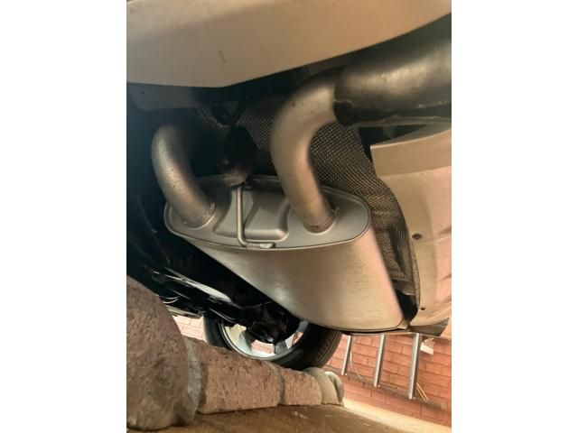 VOLVO V40 CROSS COUN 2015 Image 31