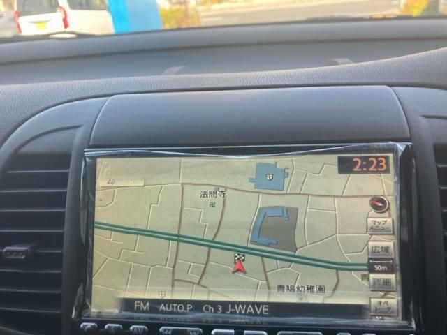 NISSAN MARCH 2010 Image 31