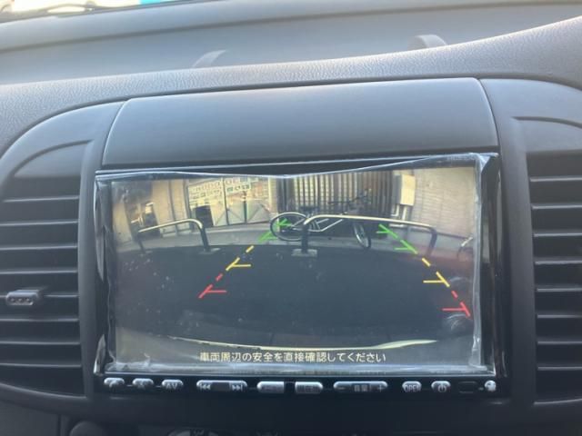 NISSAN MARCH 2010 Image 31