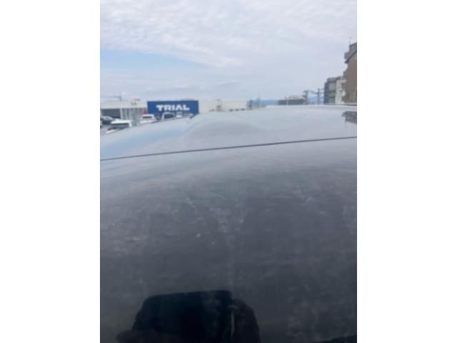 TOYOTA LANDCRUISER PRADO 1994 Image 31