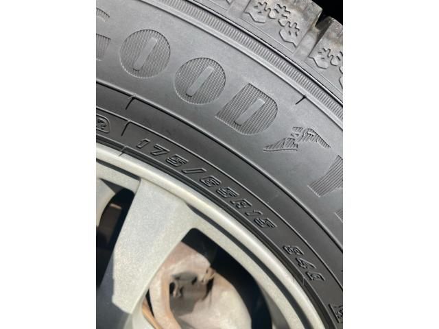 HONDA INSIGHT 2010 Image 31