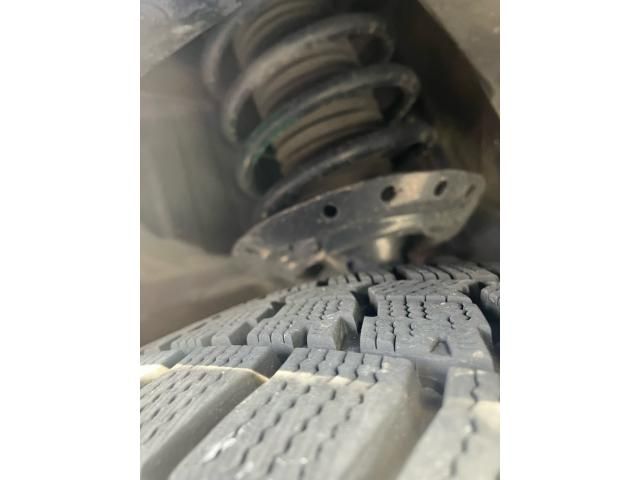 HONDA INSIGHT 2010 Image 31