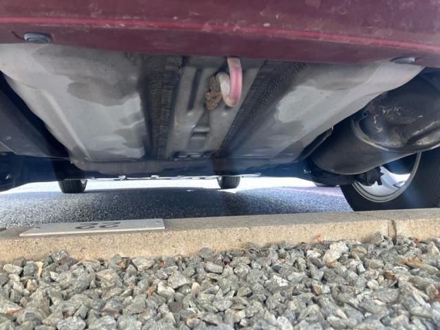 HONDA INSIGHT 2010 Image 31