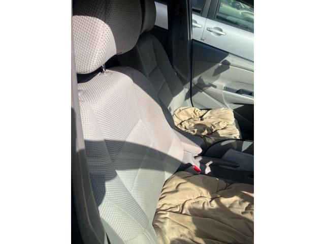 HONDA INSIGHT 2010 Image 31