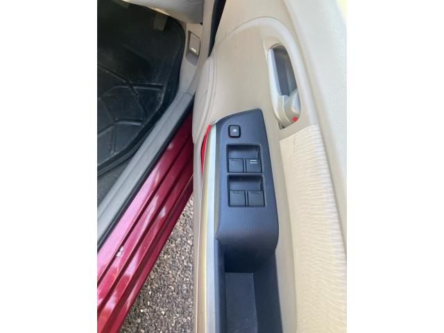 HONDA INSIGHT 2010 Image 31