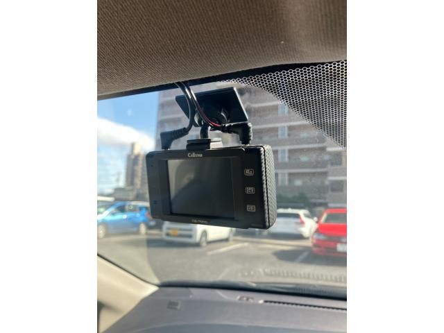 HONDA INSIGHT 2010 Image 31