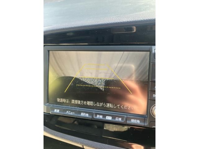 HONDA INSIGHT 2010 Image 31