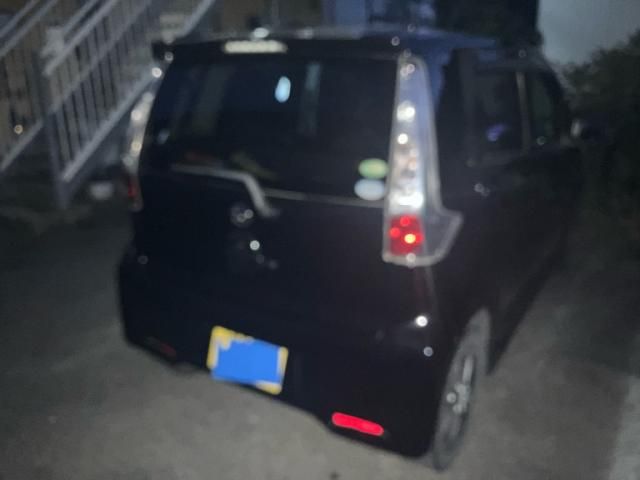 NISSAN DAYZ 2014 Image 31