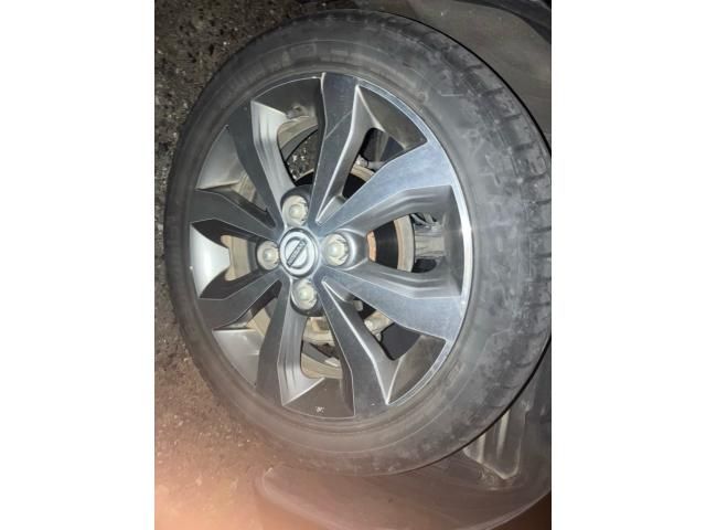 NISSAN DAYZ 2014 Image 31