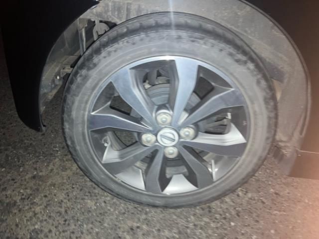 NISSAN DAYZ 2014 Image 31