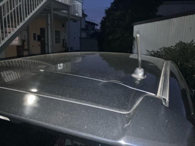 NISSAN DAYZ 2014 Image 31