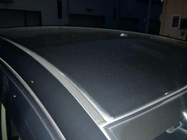 NISSAN DAYZ 2014 Image 31