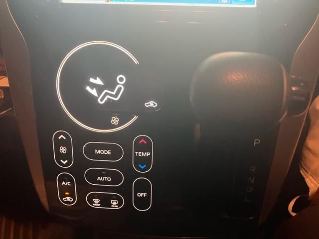 NISSAN DAYZ 2014 Image 31