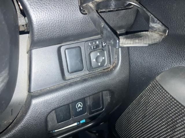 NISSAN DAYZ 2014 Image 31