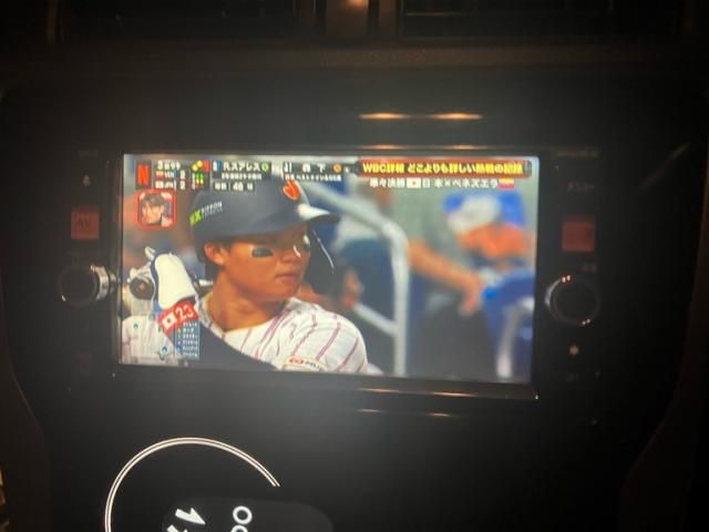 NISSAN DAYZ 2014 Image 31