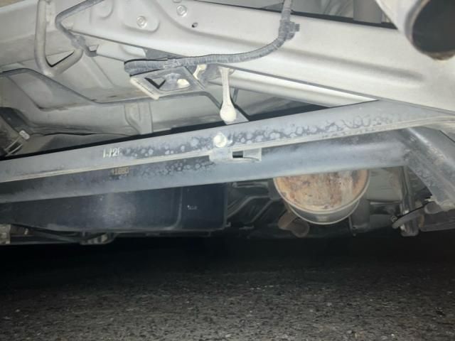 NISSAN DAYZ 2014 Image 31