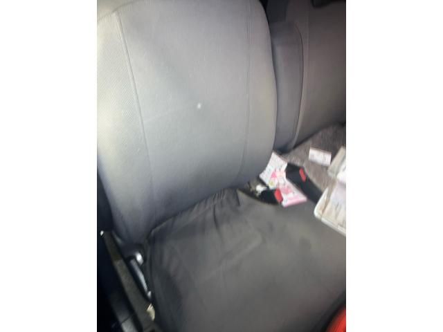 NISSAN DAYZ 2014 Image 31