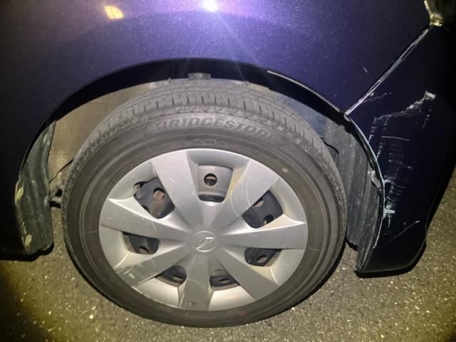 DAIHATSU MIRA E:S 2015 Image 31