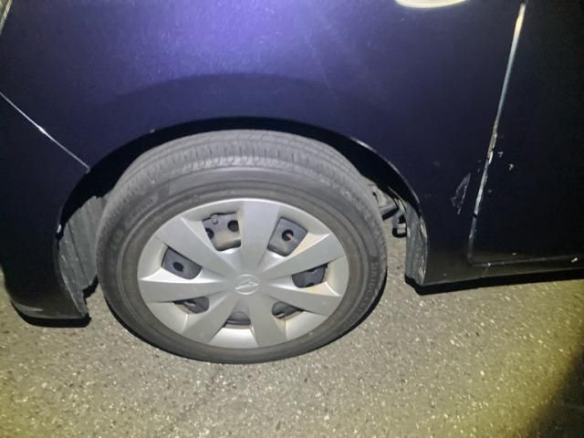 DAIHATSU MIRA E:S 2015 Image 31