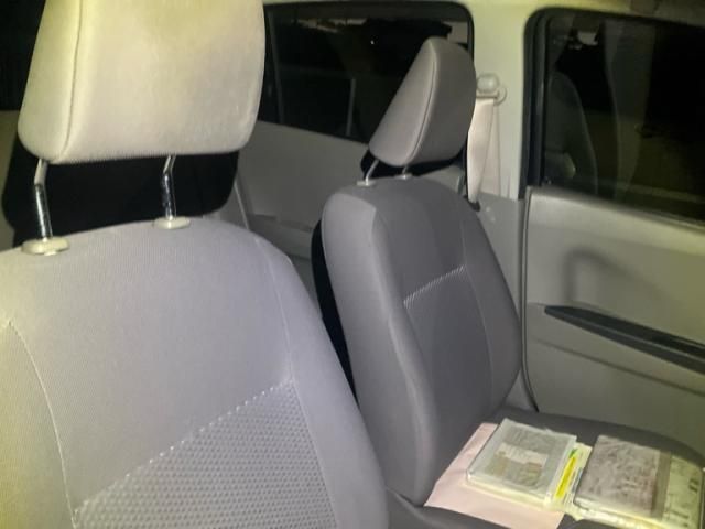 DAIHATSU MIRA E:S 2015 Image 31