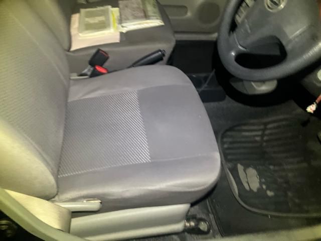 DAIHATSU MIRA E:S 2015 Image 31