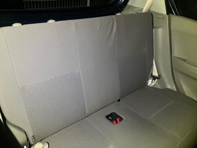 DAIHATSU MIRA E:S 2015 Image 31