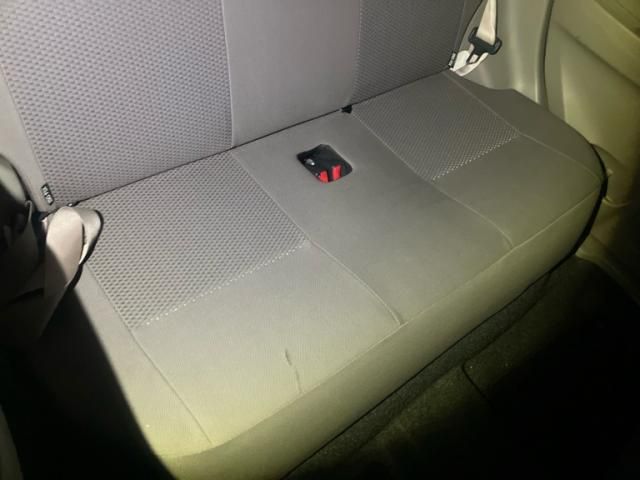 DAIHATSU MIRA E:S 2015 Image 31