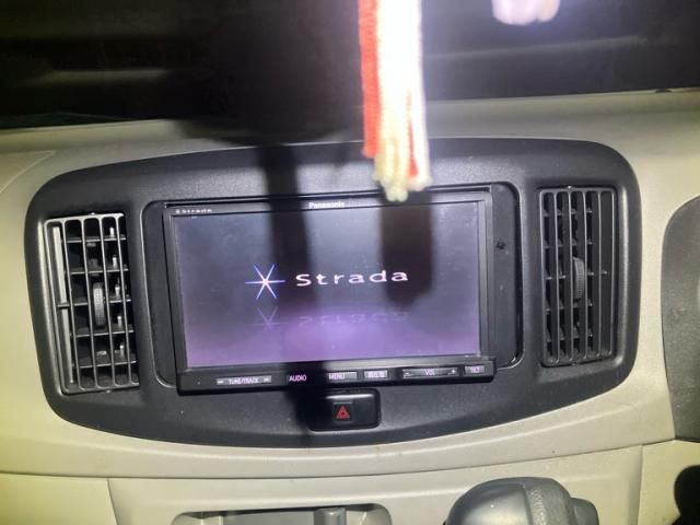 DAIHATSU MIRA E:S 2015 Image 31