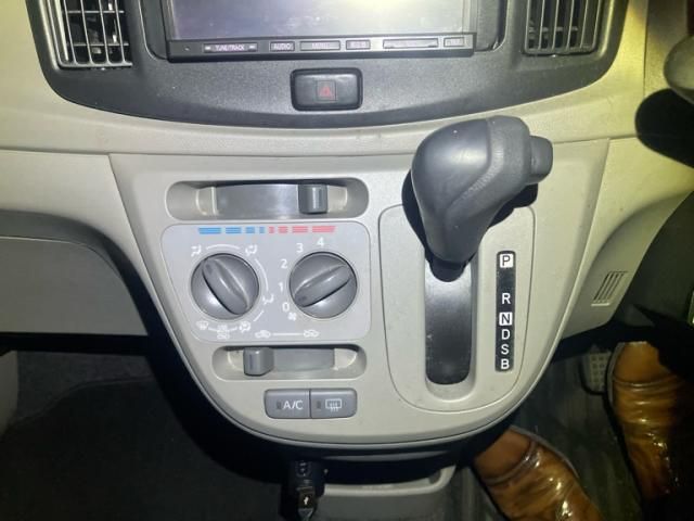 DAIHATSU MIRA E:S 2015 Image 31
