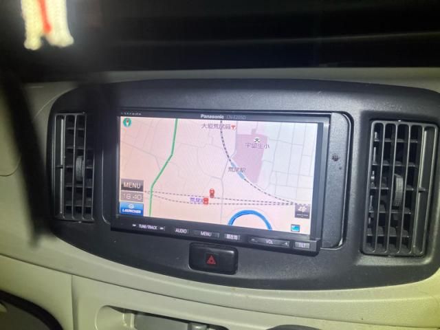 DAIHATSU MIRA E:S 2015 Image 31