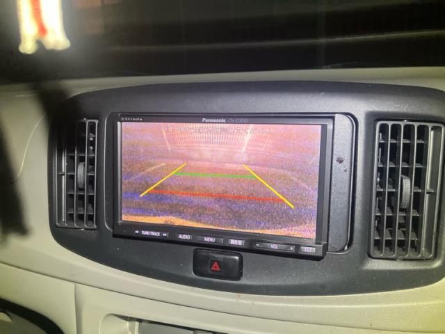 DAIHATSU MIRA E:S 2015 Image 31