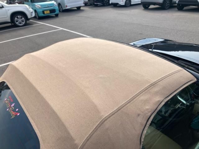 MAZDA ROADSTER 2025 Image 31