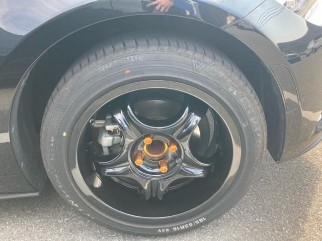 MAZDA ROADSTER 2025 Image 31