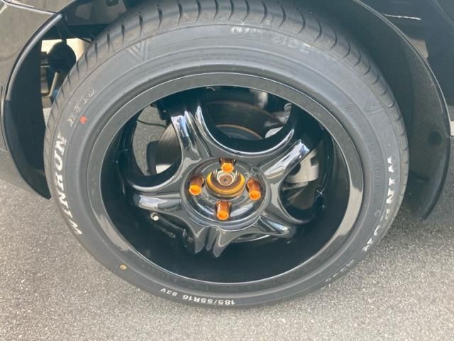 MAZDA ROADSTER 2025 Image 31