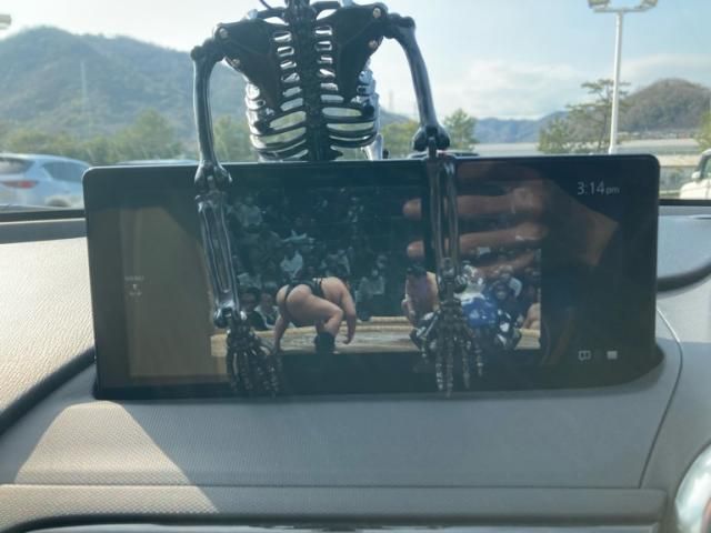 MAZDA ROADSTER 2025 Image 31