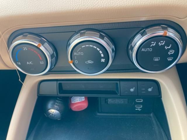 MAZDA ROADSTER 2025 Image 31