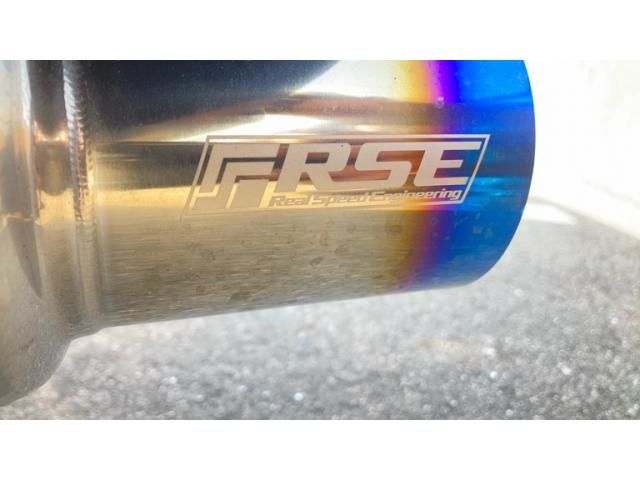 MAZDA ROADSTER 2025 Image 31