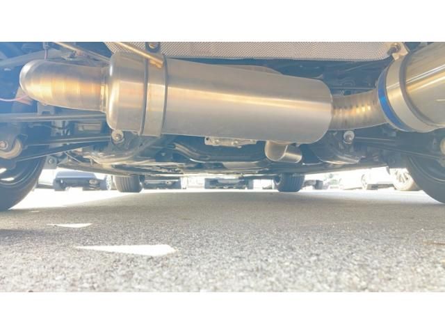 MAZDA ROADSTER 2025 Image 31