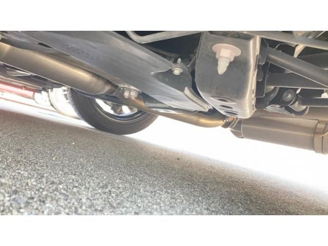 MAZDA ROADSTER 2025 Image 31