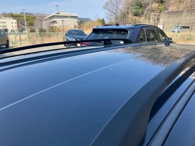 TOYOTA COROLLA FIELDER 4WD 2016 Image 31